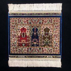 HEREKE HI-116 12X12